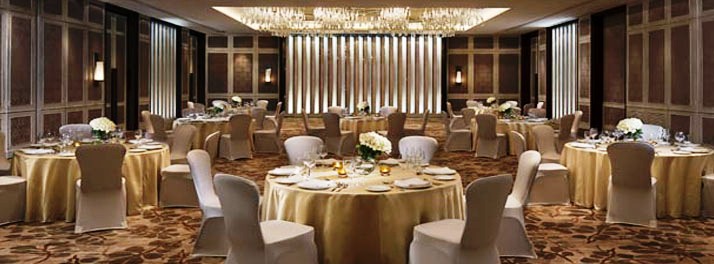 1050/JW Marriott Mussoorie Walnut Grove Resort & Spa - Mussoorie 07.jpg